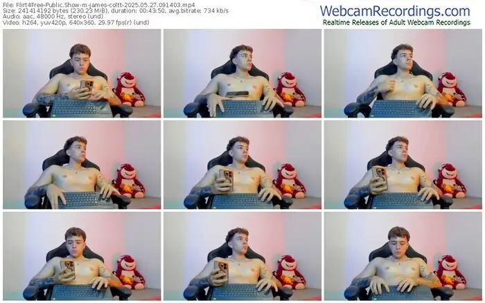 2025/05/27/flirt4free-james-coltt-09-14-03