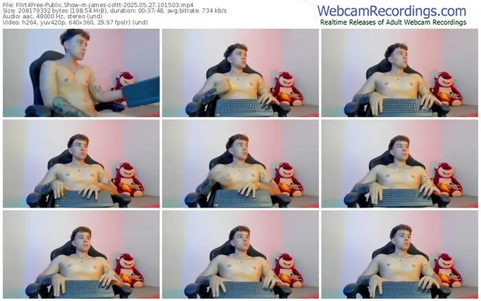 2025/05/27/flirt4free-james-coltt-10-15-03