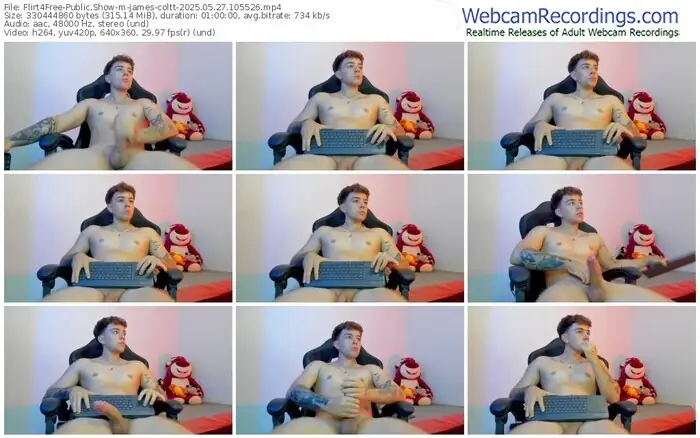 2025/05/27/flirt4free-james-coltt-10-55-26