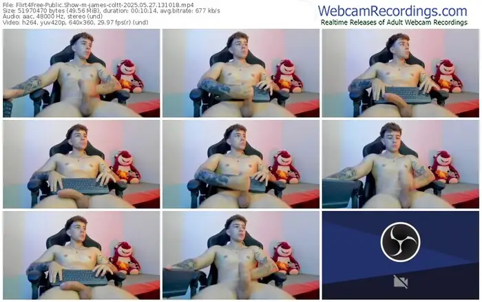 2025/05/27/flirt4free-james-coltt-13-10-18