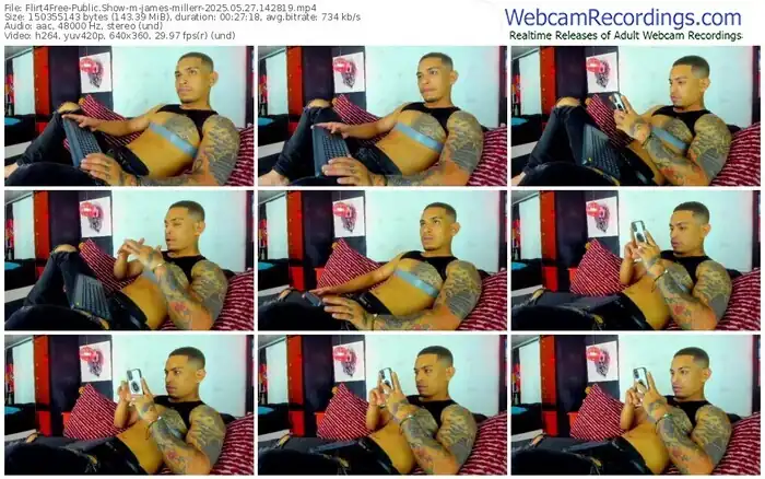 2025/05/27/flirt4free-james-millerr-14-28-19