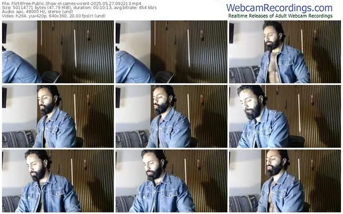 2025/05/27/flirt4free-james-vicent-09-22-13