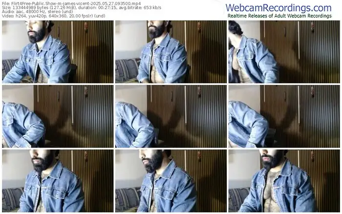 2025/05/27/flirt4free-james-vicent-09-35-00