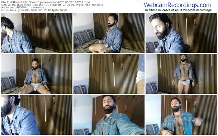 2025/05/27/flirt4free-james-vicent-10-37-03