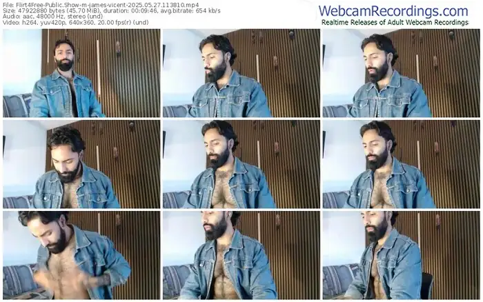 2025/05/27/flirt4free-james-vicent-11-38-10