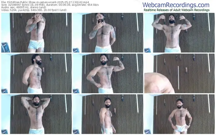 2025/05/27/flirt4free-james-vicent-13-01-42