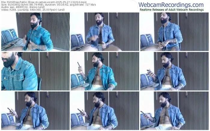 2025/05/27/flirt4free-james-vicent-13-10-10