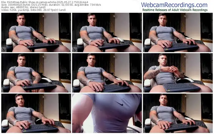 2025/05/27/flirt4free-james-whiite-17-53-18