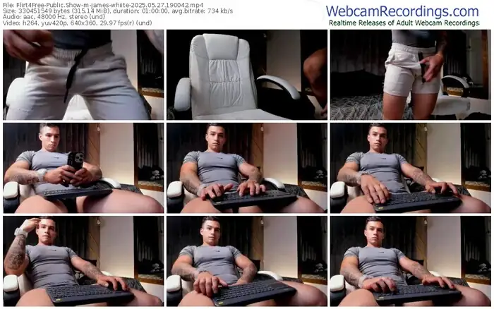 2025/05/27/flirt4free-james-whiite-19-00-42