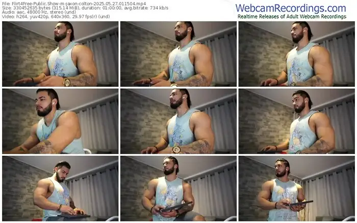 2025/05/27/flirt4free-jaxon-colton-01-15-04