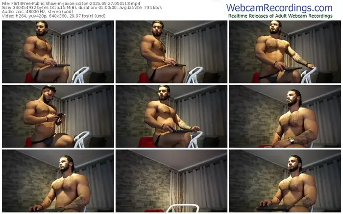 2025/05/27/flirt4free-jaxon-colton-05-01-18