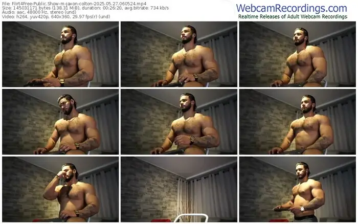 2025/05/27/flirt4free-jaxon-colton-06-05-24