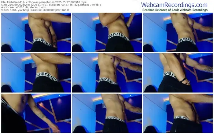 2025/05/27/flirt4free-jean-stones-08-59-10