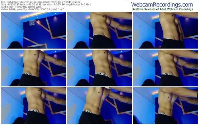 2025/05/27/flirt4free-jean-stones-09-49-18