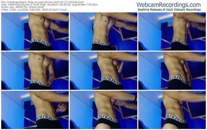 2025/05/27/flirt4free-jean-stones-10-24-44