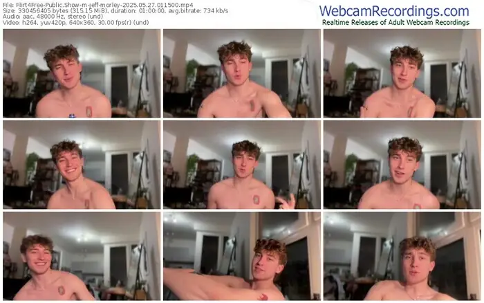 2025/05/27/flirt4free-jeff-morley-01-15-00