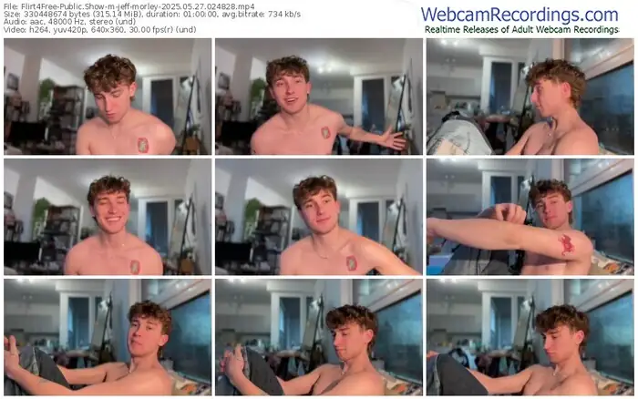 2025/05/27/flirt4free-jeff-morley-02-48-28