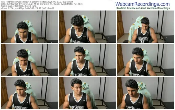 2025/05/27/flirt4free-jeremy-colton-07-29-16