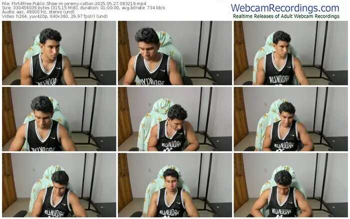 2025/05/27/flirt4free-jeremy-colton-08-32-19