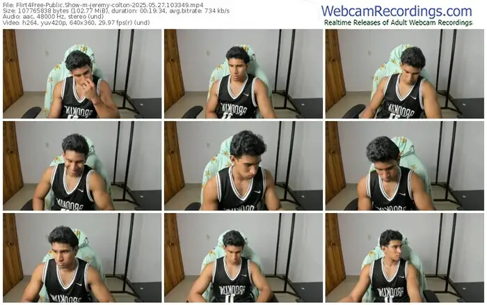 2025/05/27/flirt4free-jeremy-colton-10-33-49