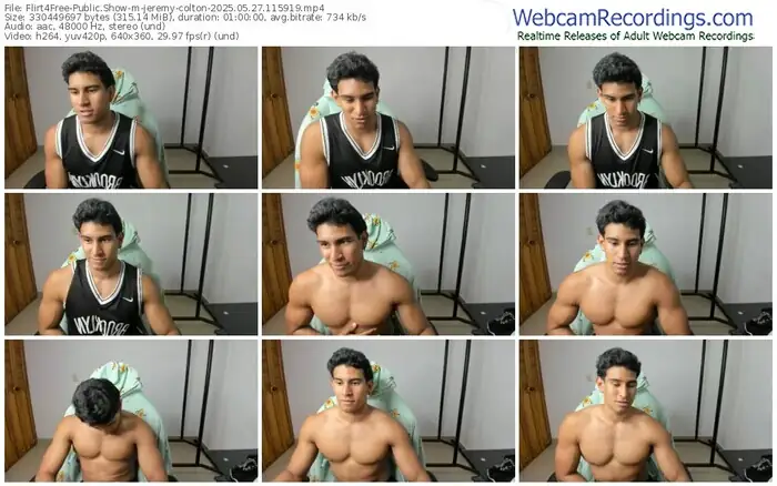 2025/05/27/flirt4free-jeremy-colton-11-59-19