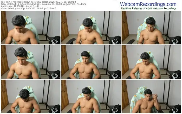 2025/05/27/flirt4free-jeremy-colton-13-01-19
