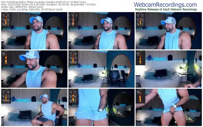 2025/05/27/flirt4free-jeremy-harden-21-48-37