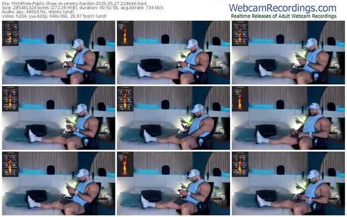 2025/05/27/flirt4free-jeremy-harden-22-49-46