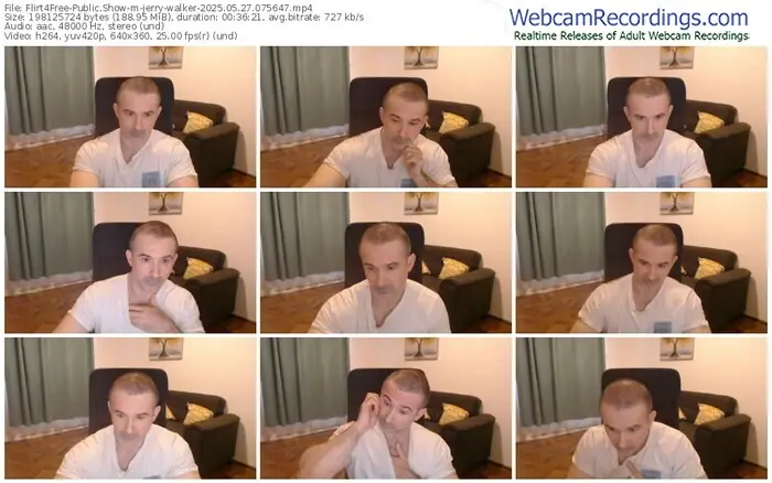 2025/05/27/flirt4free-jerry-walker-07-56-47