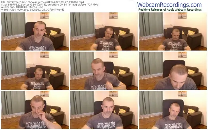 2025/05/27/flirt4free-jerry-walker-13-10-06