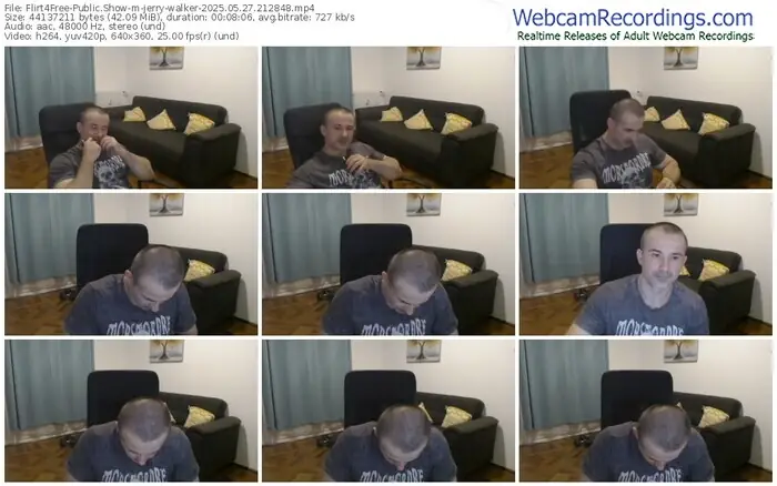 2025/05/27/flirt4free-jerry-walker-21-28-48