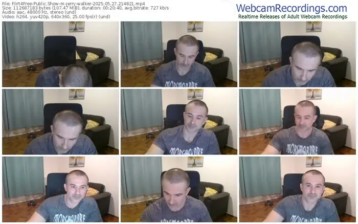 2025/05/27/flirt4free-jerry-walker-21-48-21