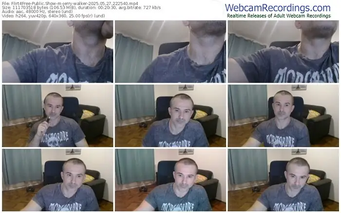 2025/05/27/flirt4free-jerry-walker-22-25-40