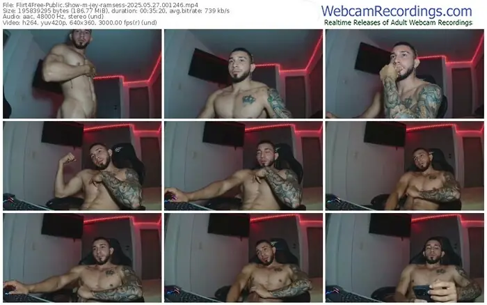 2025/05/27/flirt4free-jey-ramsess-00-12-46