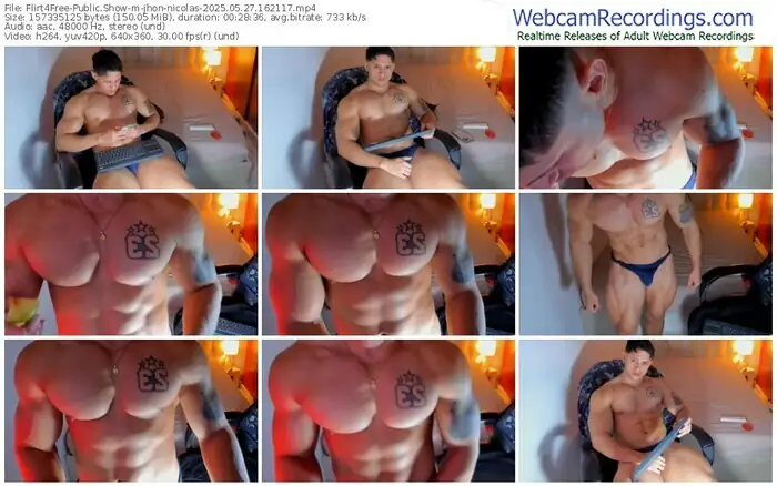 2025/05/27/flirt4free-jhon-nicolas-16-21-17