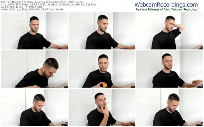 2025/05/27/flirt4free-jimmy-duke-11-00-13