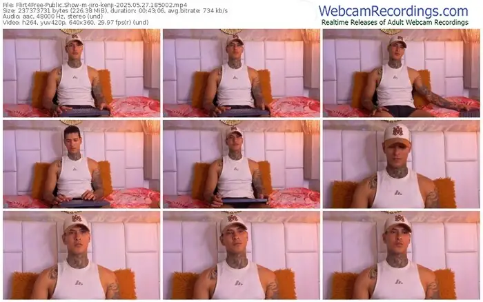 2025/05/27/flirt4free-jiro-kenji-18-50-02