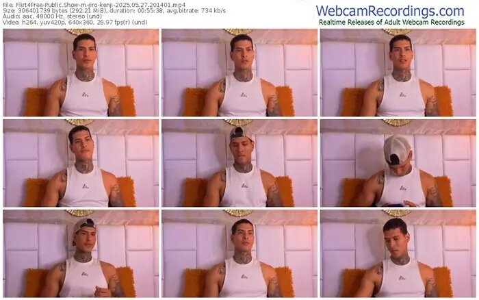 2025/05/27/flirt4free-jiro-kenji-20-14-01