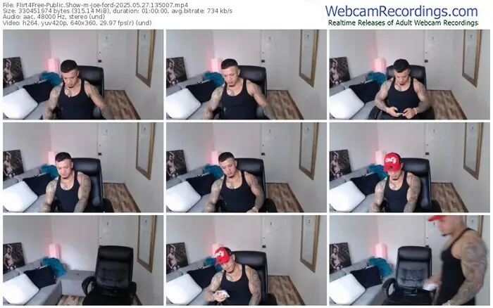 2025/05/27/flirt4free-joe-ford-13-50-07