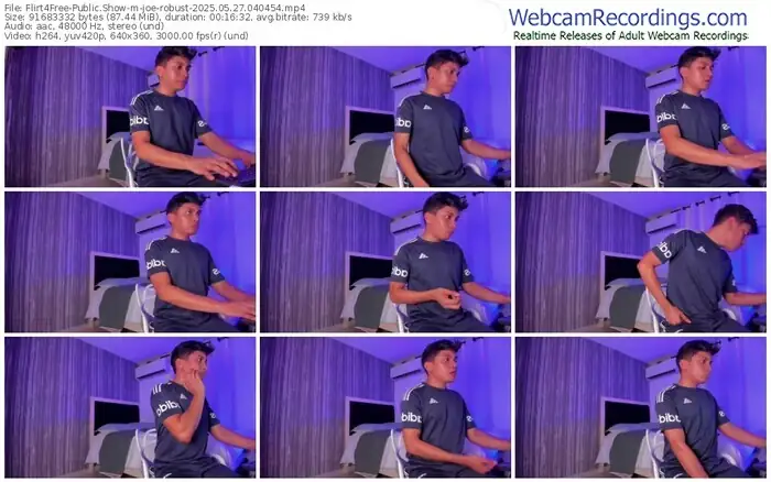 2025/05/27/flirt4free-joe-robust-04-04-54