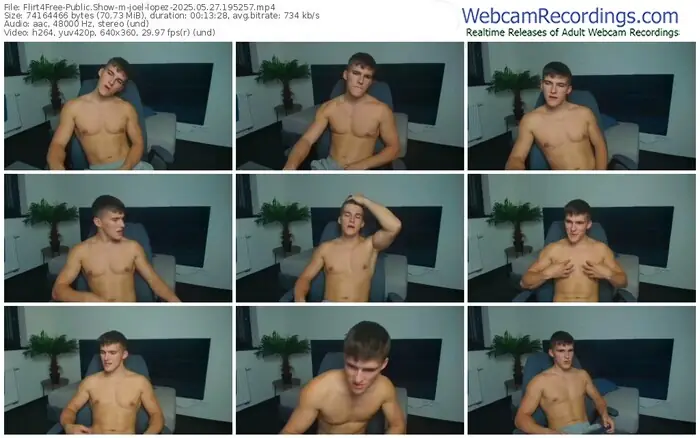 2025/05/27/flirt4free-joel-lopez-19-52-57
