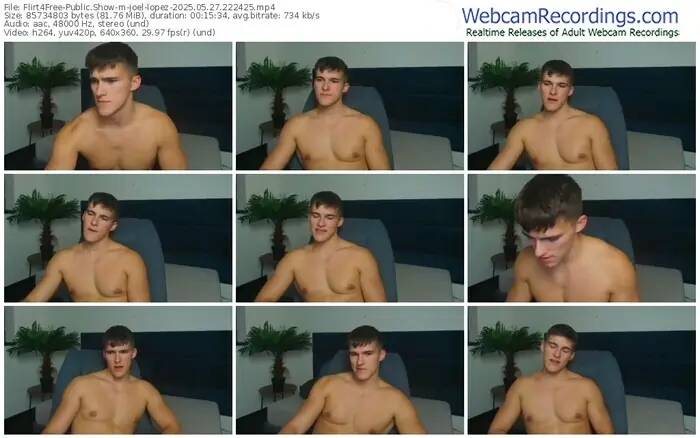2025/05/27/flirt4free-joel-lopez-22-24-25