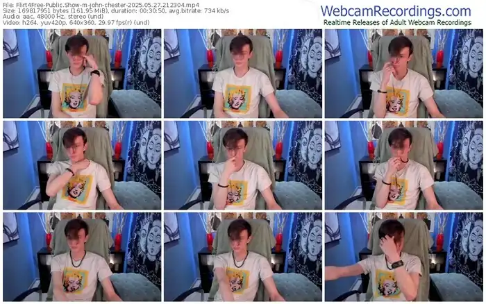 2025/05/27/flirt4free-john-chester-21-23-04