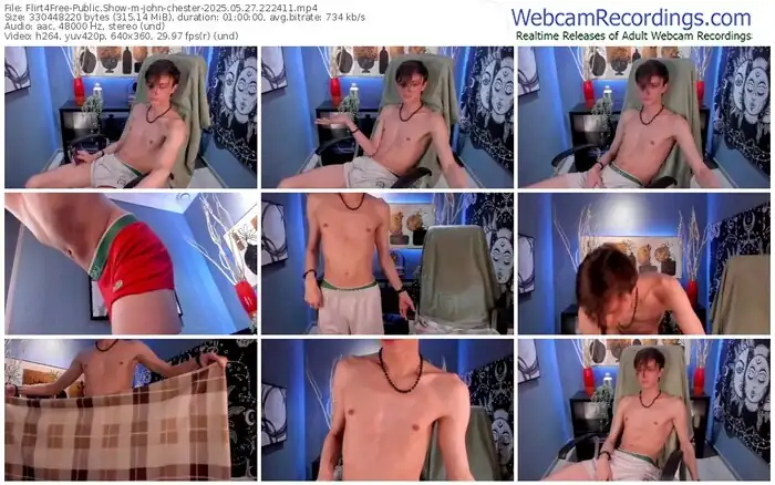 2025/05/27/flirt4free-john-chester-22-24-11