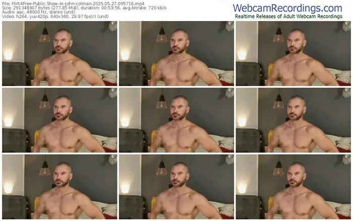 2025/05/27/flirt4free-john-colman-09-57-16