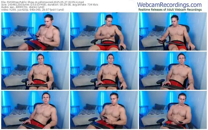 2025/05/27/flirt4free-johnnie-red-01-05-14