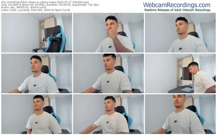 2025/05/27/flirt4free-johnny-hope-09-16-04