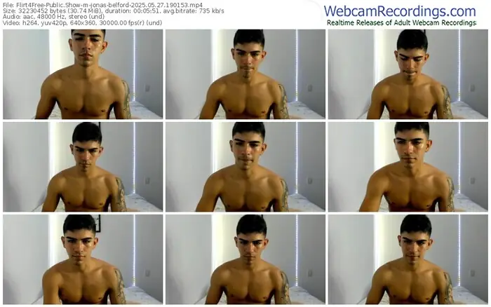 2025/05/27/flirt4free-jonas-belford-19-01-53