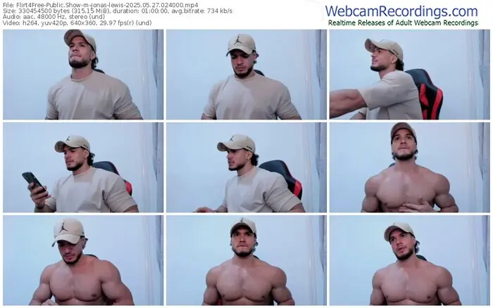 2025/05/27/flirt4free-jonas-lewis-02-40-00