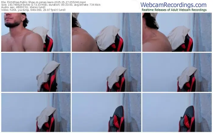 2025/05/27/flirt4free-jonas-lewis-05-52-40